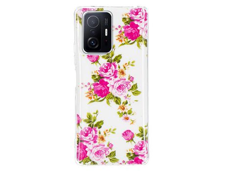 Carcasa para Xiaomi 11T