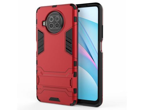 Carcasa para Xiaomi Mi 10T Lite 5G