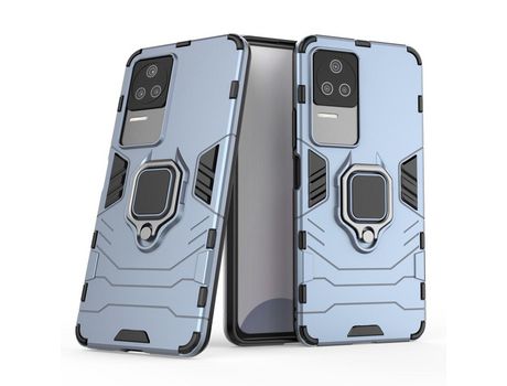 Carcasa para Xiaomi Redmi K50