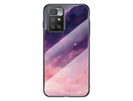 Carcasa para Xiaomi Redmi 10