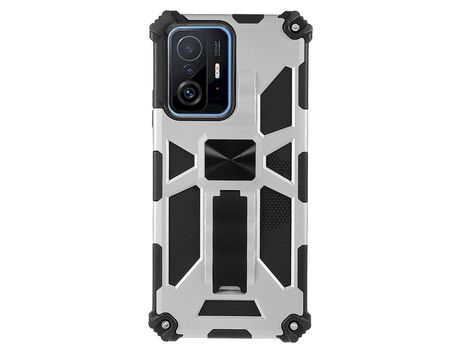 Carcasa para Xiaomi 11T