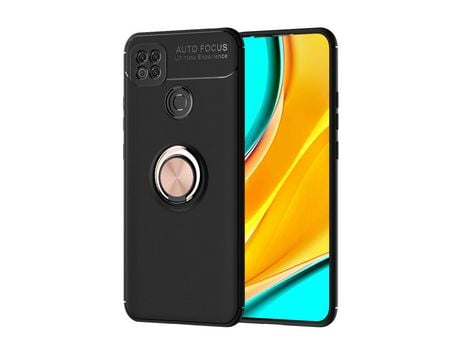Carcasa para Xiaomi Redmi 9C