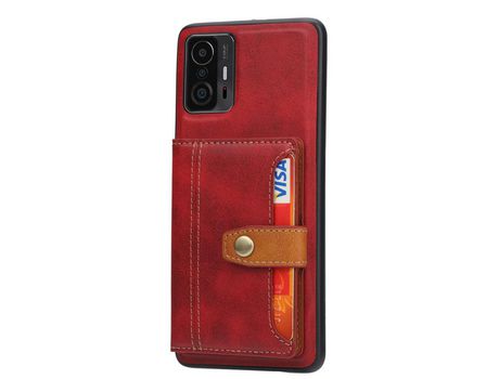 Carcasa para Xiaomi 11T