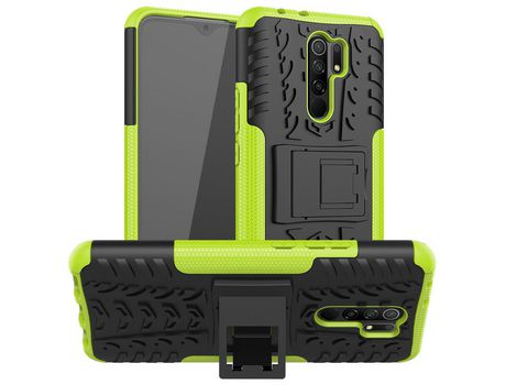 Carcasa para Xiaomi Redmi 9