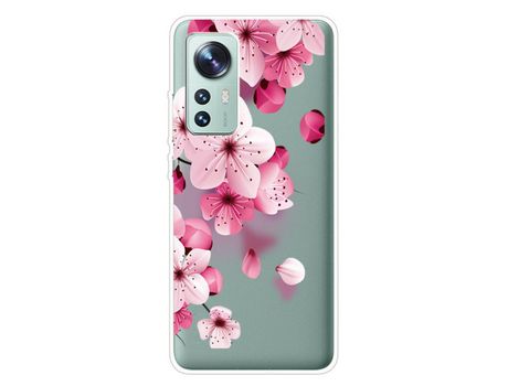 Carcasa para Xiaomi 12 Pro