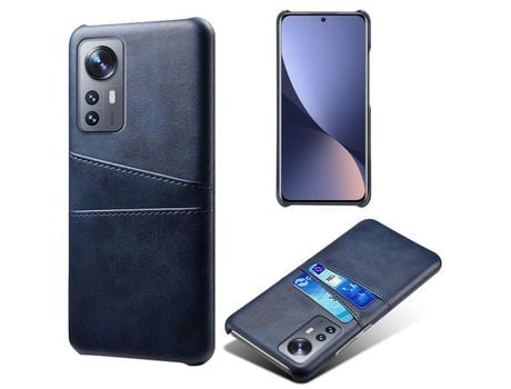 Carcasa para Xiaomi 12 Pro