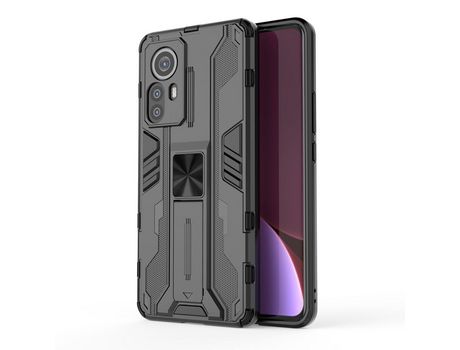 Carcasa para Xiaomi 12 Pro