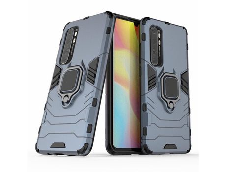 Carcasa para Xiaomi Mi Note 10 Lite