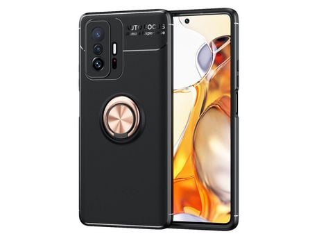 Carcasa para Xiaomi 11T