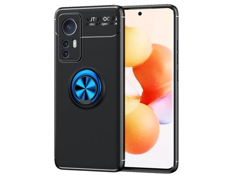 Carcasa para Xiaomi 12