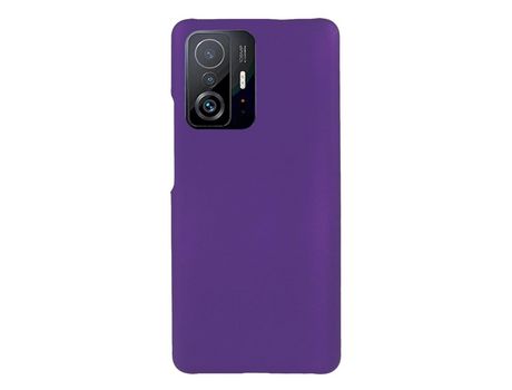 Carcasa para Xiaomi 11T