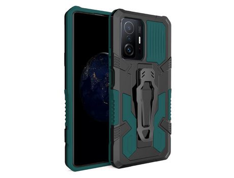 Carcasa para Xiaomi 11T