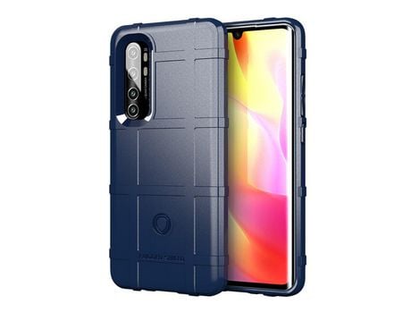 Carcasa para Xiaomi Mi Note 10 Lite