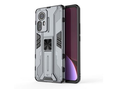 Carcasa para Xiaomi 12 Pro