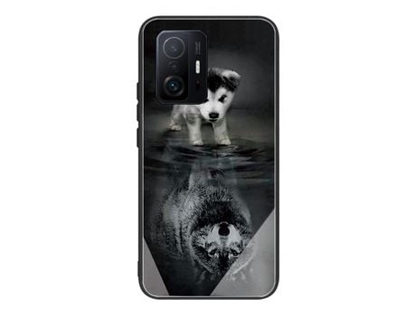 Carcasa para Xiaomi 11T
