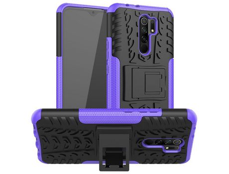 Carcasa para Xiaomi Redmi 9