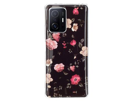 Carcasa para Xiaomi 11T