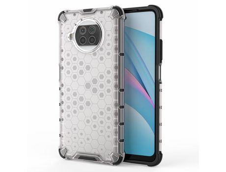 Carcasa para Xiaomi Mi 10T Lite 5G