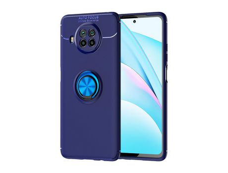 Carcasa para Xiaomi Mi 10T Lite 5G