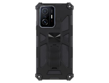 Carcasa para Xiaomi 11T