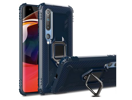 Carcasa para Xiaomi Mi 10