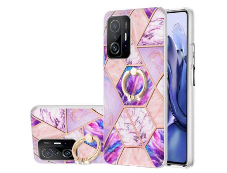 Carcasa para Xiaomi 11T
