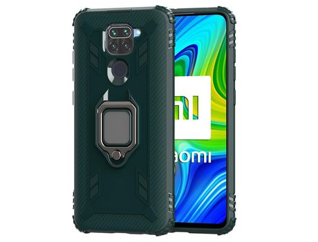 Carcasa para Xiaomi Redmi Note 9