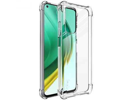 Carcasa para Xiaomi Mi 10T 5G