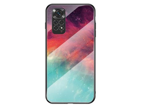 Carcasa para Xiaomi Redmi Note 11 4G