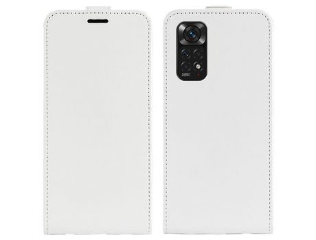 Carcasa para Xiaomi Redmi Note 11 4G