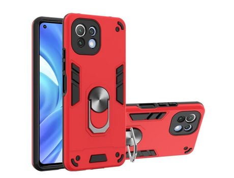 Carcasa para Xiaomi Mi 11 Lite 5G