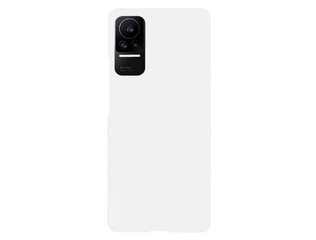 Carcasa para Xiaomi Civi