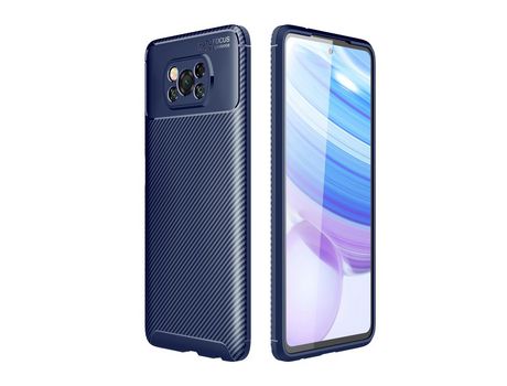 Carcasa para Xiaomi Poco X3 NFC