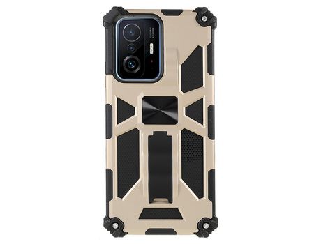 Carcasa para Xiaomi 11T