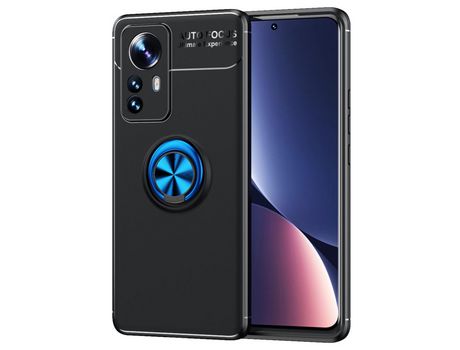 Carcasa para Xiaomi 12 Pro