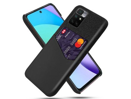 Carcasa para Xiaomi Redmi 10
