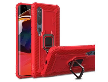 Carcasa para Xiaomi Mi 10
