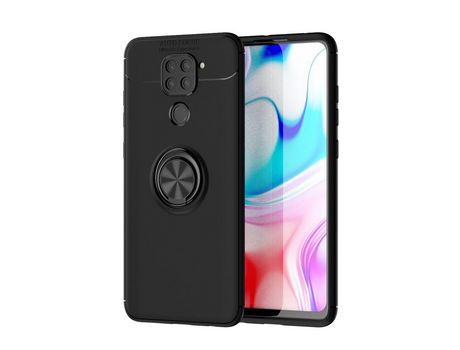 Carcasa para Xiaomi Redmi Note 9