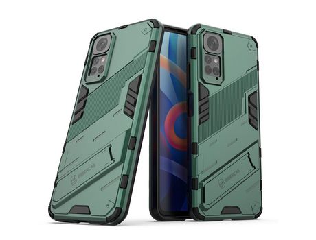 Carcasa para Xiaomi Redmi Note 11 4G
