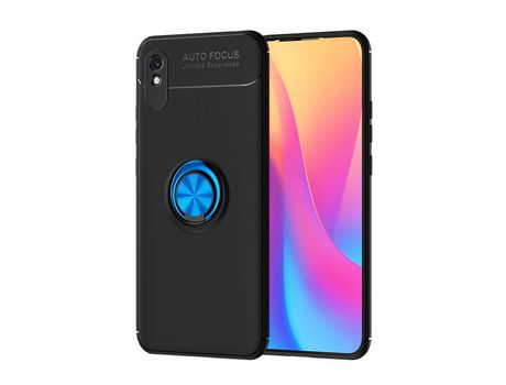 Carcasa para Xiaomi Redmi 9A