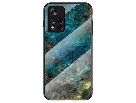 Carcasa para Xiaomi Redmi Note 11