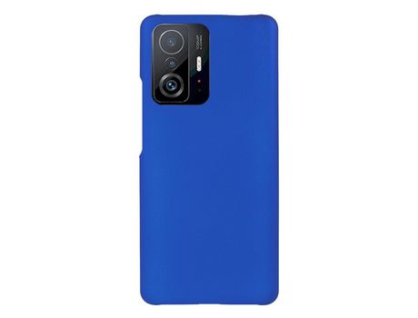 Carcasa para Xiaomi 11T