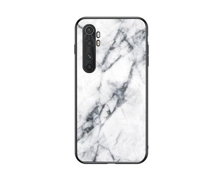 Carcasa para Xiaomi Mi Note 10 Lite