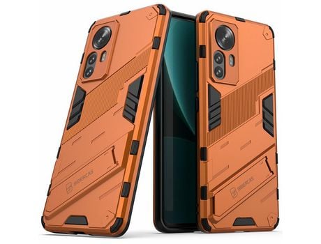 Carcasa para Xiaomi 12 Pro 5G