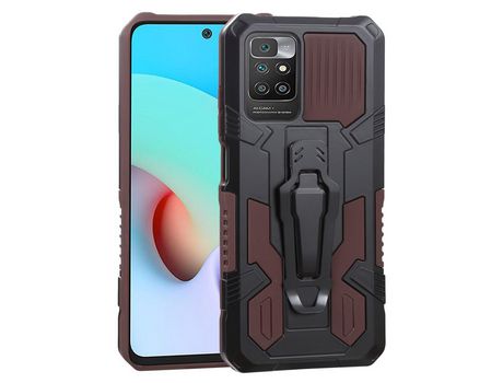 Carcasa para Xiaomi Redmi 10