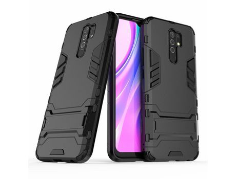 Carcasa para Xiaomi Redmi 9