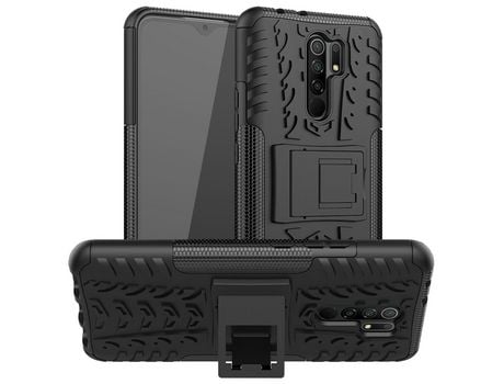 Carcasa para Xiaomi Redmi 9