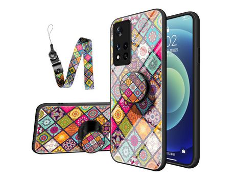 Carcasa para Xiaomi Redmi Note 11