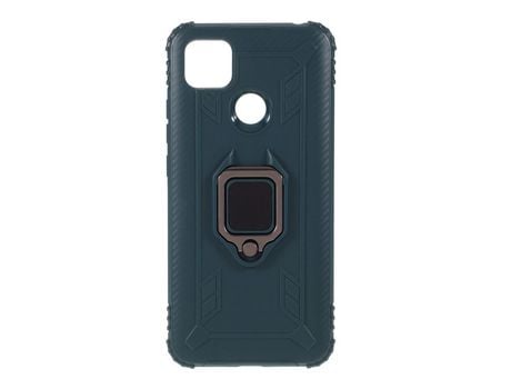 Carcasa para Xiaomi Redmi 9C