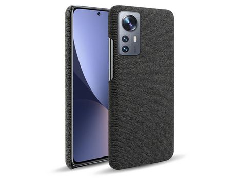 Carcasa para Xiaomi 12